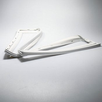 Whirlpool / Maytag Refrigerator Freezer Door Gasket 61004011 / WP61004011 >> OEM <<