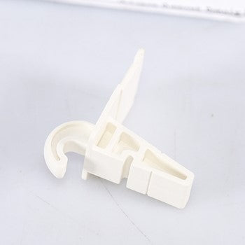 Whirlpool Refrigerator Crisper Support WP61005050 / 12001771 >> NLA <<