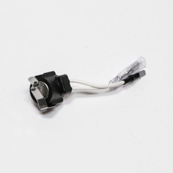 Whirlpool Refrigerator Defrost Thermostat / L54 / WP61005254 / 61005254 >> OEM <<