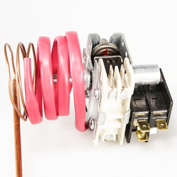 Whirlpool/Maytag Oven / Range Thermostat Assy WP74005019 /74005019 >> OEM <<