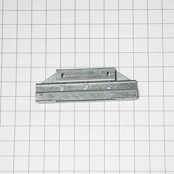 Whirlpool Oven/Range Receptacle, Hinge Assy (Oven Door) WP74008015 / 74008015 >OEM