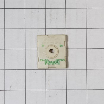 Whirlpool Oven/Range/Cooktop Ignitor Switch (Spark Switch) 74009532/WP74009532 >NLA