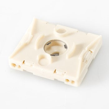 Whirlpool Oven/Range/Cooktop Ignitor Switch (Spark Switch) 74009532/WP74009532 >NLA