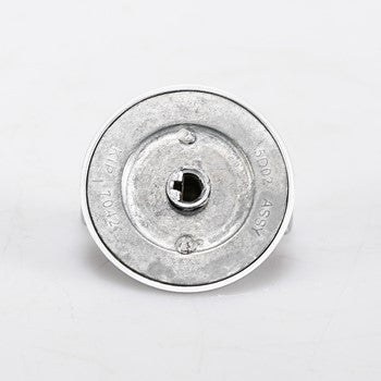 Whirlpool Oven/Range Top Burner Knob 74011666 / WP74011666 >> OEM <<