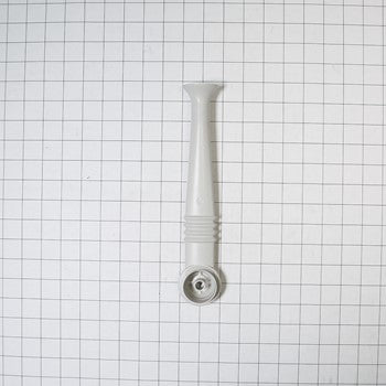 Whirlpool Dishwasher Manifold Assy 8268326 / WP8268326 >> OEM ORIG <<