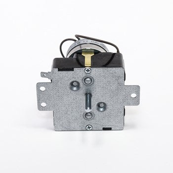 Whirlpool Dryer Timer Assy 8299779 / WP8299779 >> OEM ORIG <<