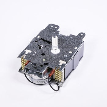 Whirlpool Dishwasher Timer Assy 8535371 / WP8535371 >> OEM ORIG <<