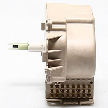 Whirlpool Washing Machine Timer Assy WP8542050 / 8542050 >> OEM <<