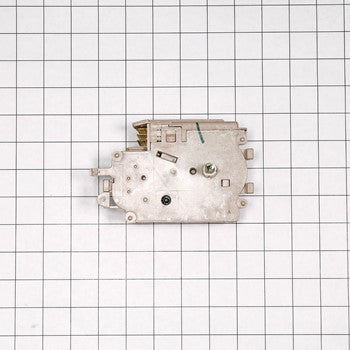 Whirlpool Washing Machine Timer Assy WP8542050 / 8542050 >> OEM <<