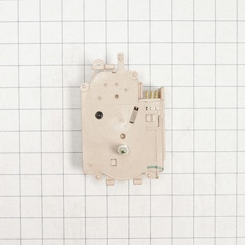 Whirlpool Washing Machine Timer Assy 8557301 / WP8557301 >> OEM ORIG <<