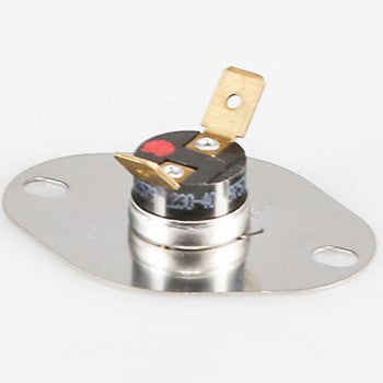 Whirlpool Stove / Range / Oven High-Limit Thermostat WP9757807 / 9757807 >> OEM <<