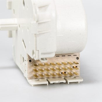Whirlpool Washing Machine Timer W10113804 / WPW10113804 >> OEM <<