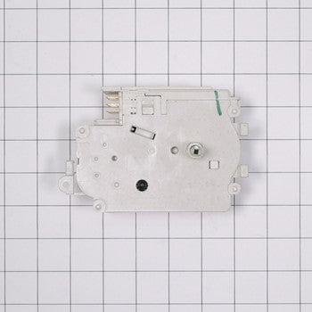 Whirlpool Washing Machine Timer W10113804 / WPW10113804 >> OEM <<
