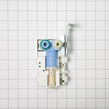 Whirlpool Refrigerator Water Valve WPW10159839 / W10159839 >> OEM <<