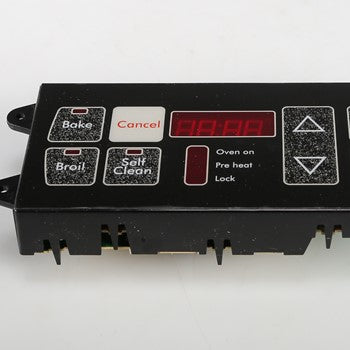 Whirlpool/Maytag Oven / Range Control Board WPW10162787 / W10162787 >> NLA <<