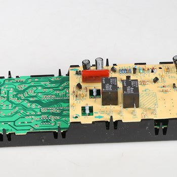 Whirlpool/Maytag Oven / Range Control Board WPW10162787 / W10162787 >> NLA <<