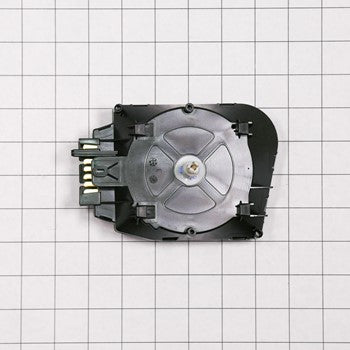 Whirlpool Washing Machine Timer WPW10175557 / W10175557 >> OEM ORIG <<