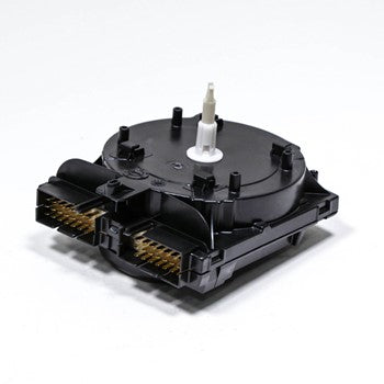Whirlpool Washing Machine Timer Assy WPW10187167 / W10187167 >> OEM <<