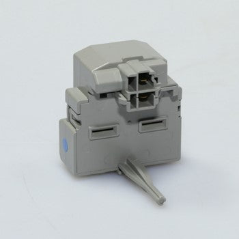 Whirlpool Refrigerator Start-Device / Relay AND Overload WPW10194431 >> OEM <<