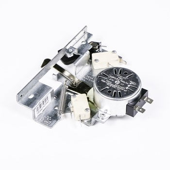 Whirlpool / Maytag Oven / Range Door Lock Assy W10195934/WPW10195934 > OEM ORIG