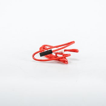 Whirlpool Range/Cooktop Spark Electrode Top Burner WPW10209656/W10209656>OEM<