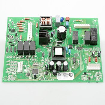 Whirlpool Refrigerator Main Control Board WPW10310240 >> OEM <<