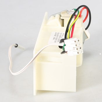 Whirlpool Refrigerator Air Damper Assy WPW10479155 / W10479155 >> OEM <<
