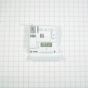 Whirlpool Washing Machine Control Board WPW10525358 / W10205977 >> NLA <<>