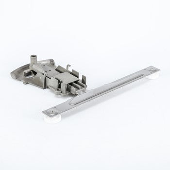 Whirlpool Dishwasher Upper Rack Adjuster Left Side W10609579/WPW10609579 >OEM<