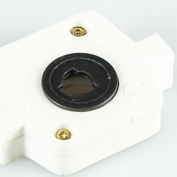 Whirlpool Oven/Range/Cooktop Top Burner Spark Sw WPY0316572/0316572 >> OEM <<
