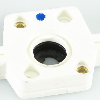 Whirlpool Oven/Range/Cooktop Top Burner Spark Sw WPY0316572/0316572 >> OEM <<