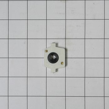 Whirlpool Oven/Range/Cooktop Top Burner Spark Sw WPY0316572/0316572 >> OEM <<