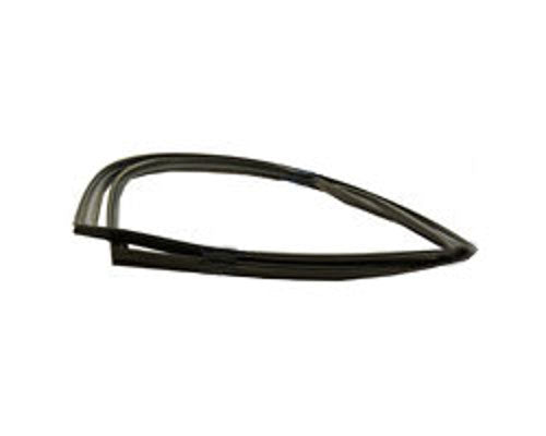 OEM FF SEAL BROWN