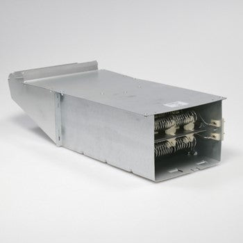 Bosch Dryer Heater-Spiral 00436460 / 436460 >> NLA <<