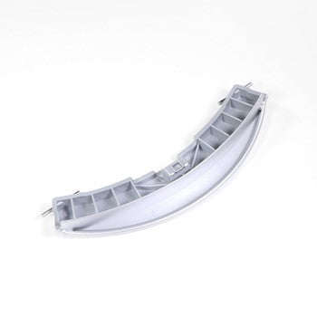 Bosch Washing Machine Door Handle Assy 00490903 >> NLA <<