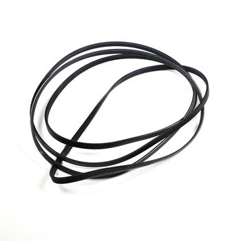 Bosch Dryer Belt Assy 491679/00491679 >> NLA <<