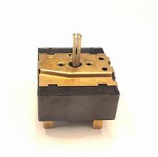 Maytag Oven/Range Switch, Selector Y0063008 / 0063008 >> NLA <<