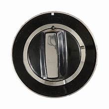 Maytag/Whirlpool Top Burner Control Knob Y0064244 / 0064244 >> NLA <<