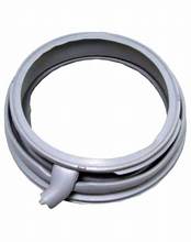 Bosch Washing Machine Boot Gasket Grease Resistant 00680405 / 20007274 >> OEM <<