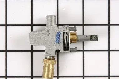 Caloric / Maytag Top Burner Valve Y0070568 / 0070568 >> NLA <<