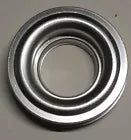 Maytag /Caloric Oven/Range Vintage Surface Burner Cap 88670/0088670 >> NLA <<