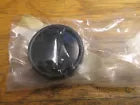 Bosch / Thermador OEM Oven Timer Knob 961805 / 00961805 >> NLA <<