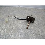 Maytag Oven Temperature Sensor Assy 0300769 / Y0300769 >> NLA <<