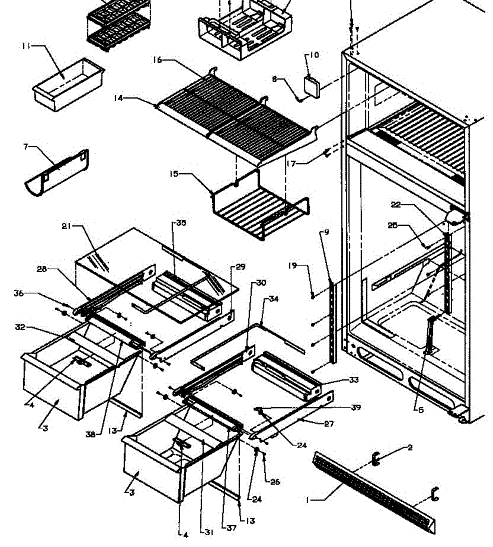 # 29 ON THIS DIAGRAM