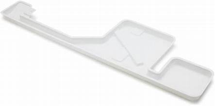 Whirlpool Refrigerator Drain Pan WP12579803 /12579803 >> OEM ORIG <<