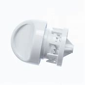 Frigidaire Washing Machine Assy-Timer Knob White 131446202 >> NLA <<