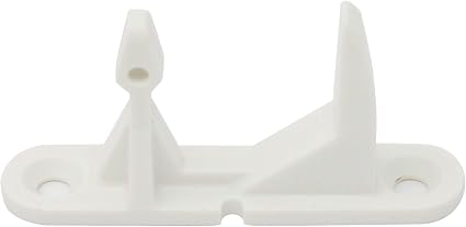 Frigidaire Washing Machine Exact Replacement Door Strike for 131763310 >> NLA <<
