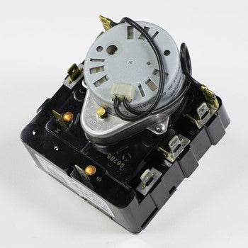 Frigidaire Dryer Timer Assy 131960800 >> OEM <<