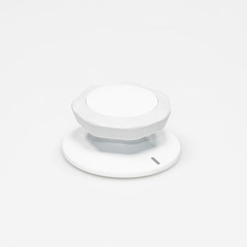 Frigidaire Dryer Timer 134886700 / 134035500 >> OEM <<