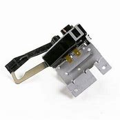 Frigidaire Washing Machine Lid Switch Assy 134101800 >> NLA <<